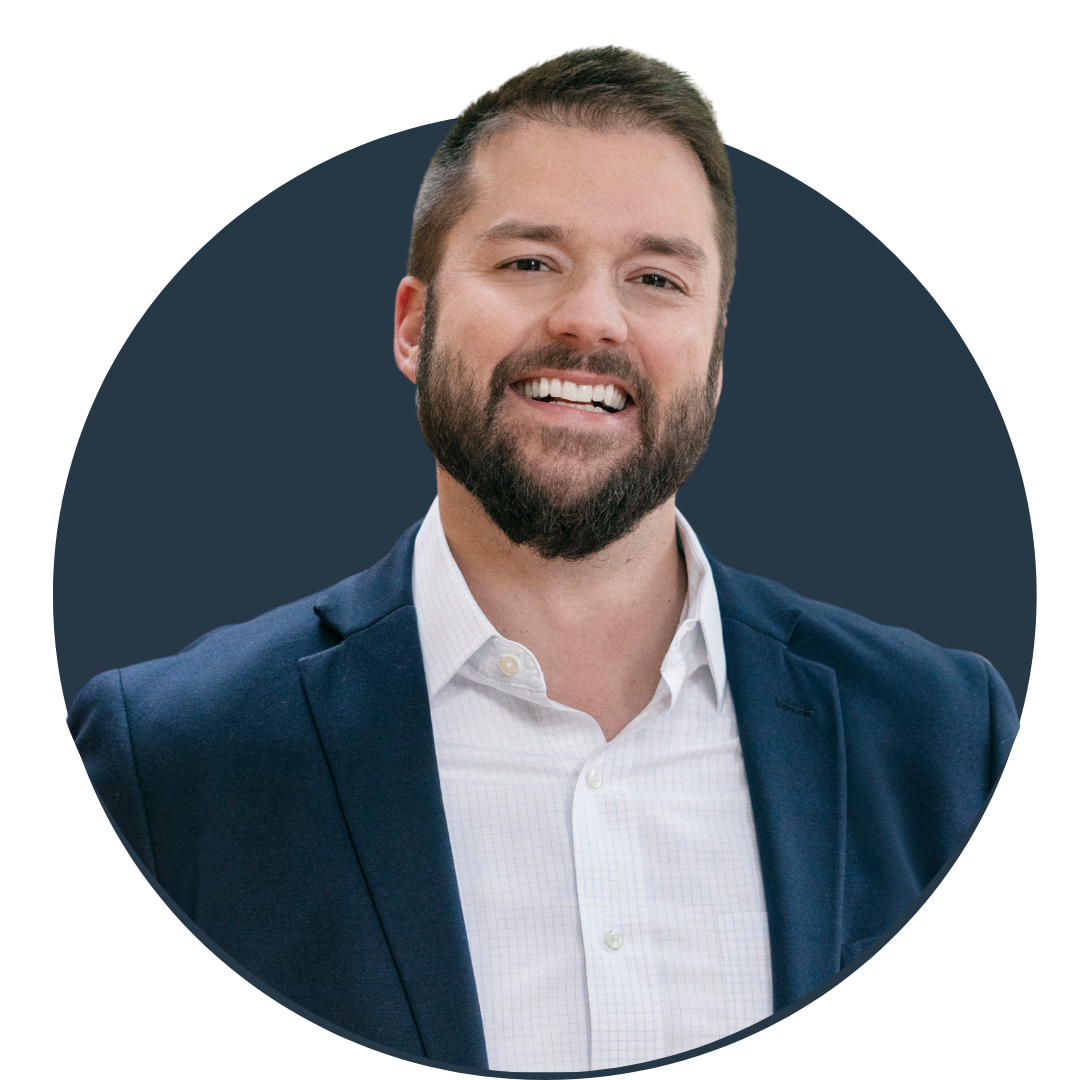 Jim Keenehan, AIF®, CPFA®, Senior Consultant of Retirement Plans at HUB Retirement and Private Wealth