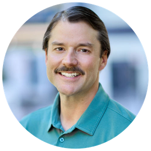 Jim Keenehan, AIF®, CPFA®, Senior Consultant of Retirement Plans at HUB Retirement and Private Wealth